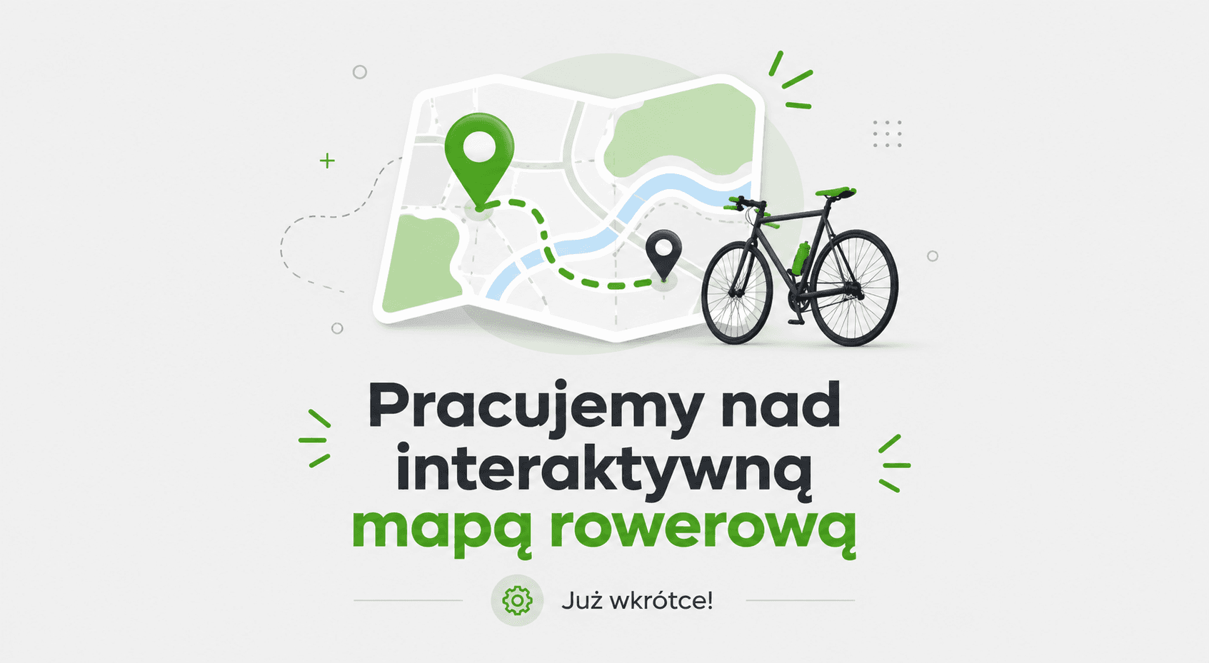Szlak Wygasłych Wulkanów